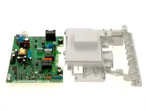 BOSCH-Leiterplatte-8748300924 gallery number 1
